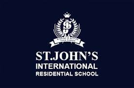 St. John's Dr. Rajkumar International School - Palanjur - Chennai Image