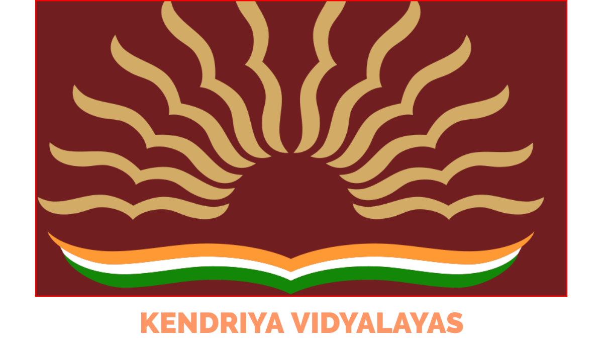 Kendriya Vidyalaya - Pallavan - Chennai Image