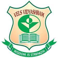 Vels Vidyashram Senior Secondary School - Pallavaram - Chennai Image