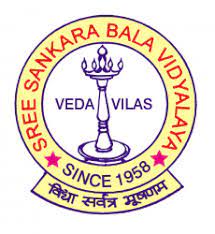 Sree Sankara Bala Vidyalaya Goldern Jubilee School and Junior College - Pallikaranai - Chennai Image