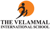 Velammal Weeklong Boarding School - Panchetti - Chennai Image