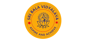 Sri Bala Vidyalaya - Perambur - Chennai Image