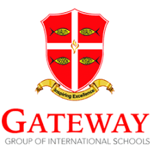 Gateway International School - Podur - Chennai Image