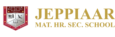 Jeppiaar School - Semmencherry - Chennai Image