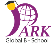 Park Global School - Solinganallur - Chennai Image