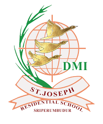 St. Joseph's Residential School - Sriperumbudur - Chennai Image