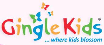 Ginglekids Play School - T Nagar - Chennai Image