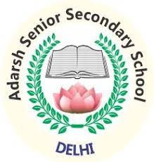 Adarsh Senior Secondary School - T Nagar - Chennai Image