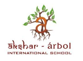 Arbol International School - T Nagar - Chennai Image