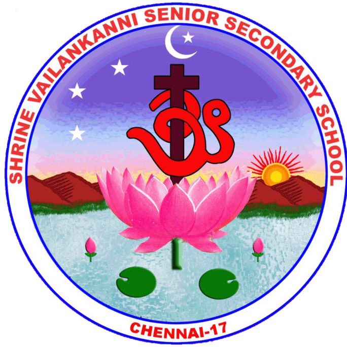 Sherine Velanknni Senior Secondary School - T Nagar - Chennai Image