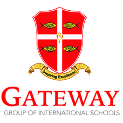 Gateway International School - Thiruvanmiyur - Chennai Image