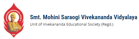 Srimathi Mohini Sarogi Vivekananda Vidyalaya - Tiruvottiyur - Chennai Image