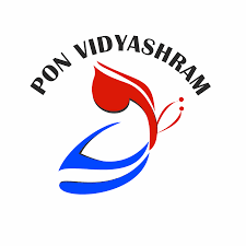 Pon Vidyashram - Valasaravakkam - Chennai Image