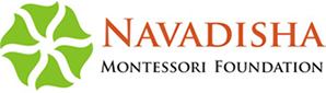 Navadisha Montessori School - Velachery - Chennai Image