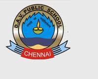 DAV Public School - Velachery - Chennai Image