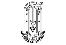 Chinmaya Vidyalaya - Virugambakkam - Chennai Image