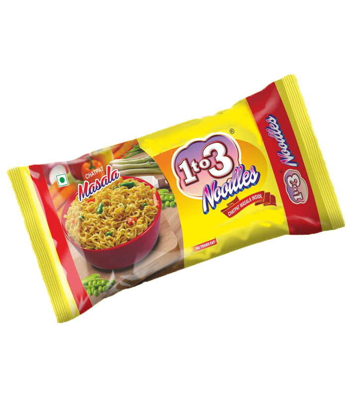 1to3 Noodles Image