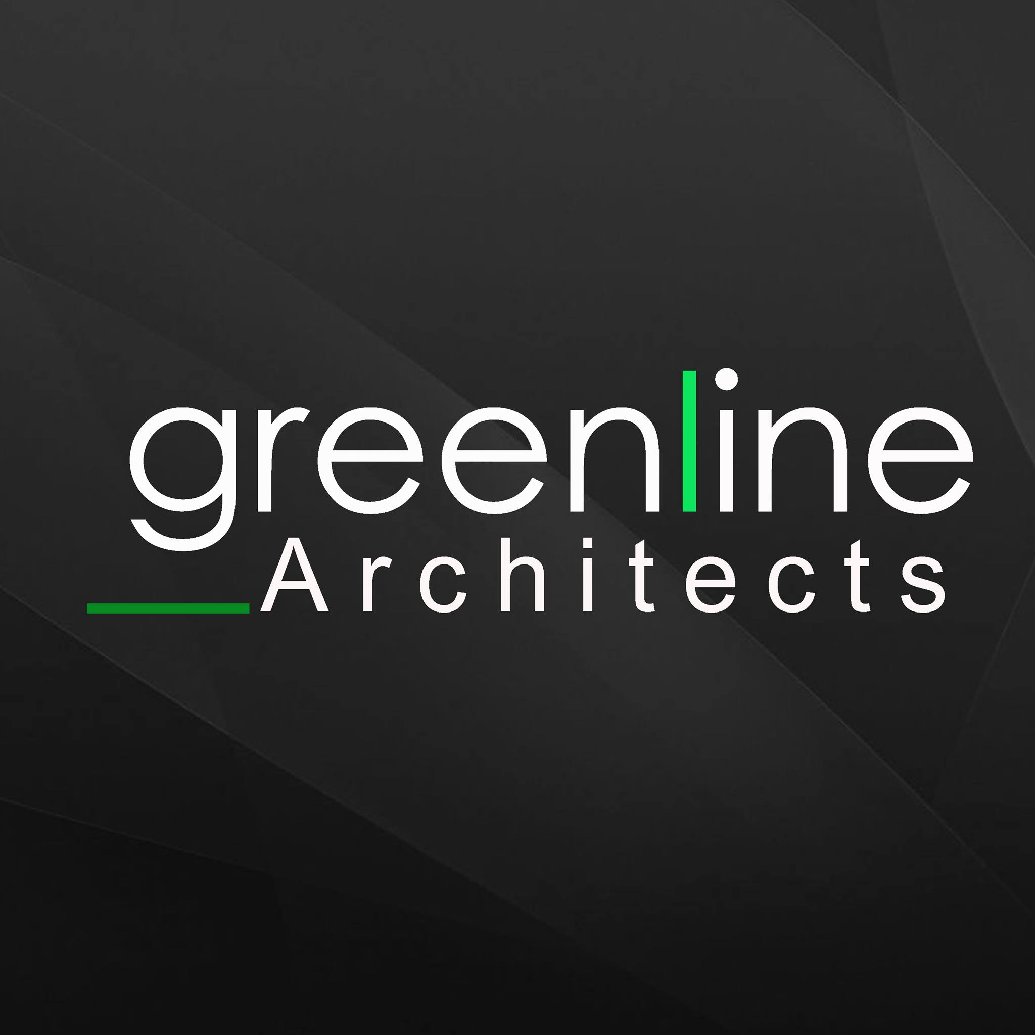 Greenline Architects & Interior Designers - Lucknow Image