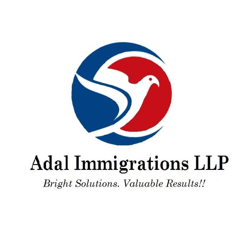 Adal Immigrations LLP Image