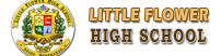 Little Flower High School - Abids - Hyderabad Image