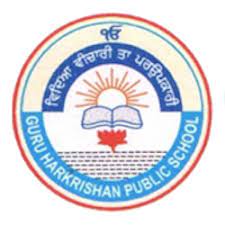 Guru Harkrishan Public School - Afzal Gunj - Hyderabad Image