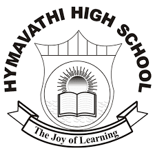 Hymavathi High School - Amberpet - Hyderabad Image