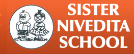 Sister Nivedita School - Ameerpet - Hyderabad Image