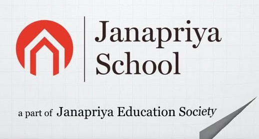 Janapriya Techno School - Arunodaya Nagar - Hyderabad Image