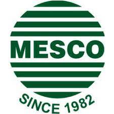 Mesco Grades School - Asif Nagar - Hyderabad Image