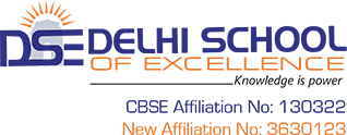 Delhi School of Excellence - Attapur - Hyderabad Image