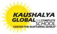 Kaushalya Global - Attapur - Hyderabad Image