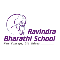 Ravindra Bharathi School - Attapur - Hyderabad Image