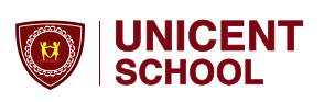 Unicent School - Bachupally - Hyderabad Image