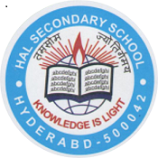 HAL Secondary School - Balaji Nagar - Hyderabad Image