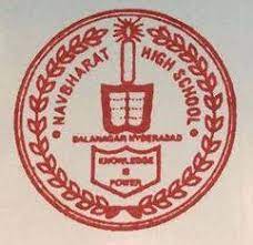 Navbharat High School - Balanagar - Hyderabad Image