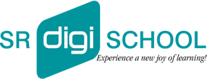 SR Digi School - Balapur - Hyderabad Image