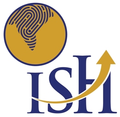 International School of Hyderabad - Banjara Hills - Hyderabad Image