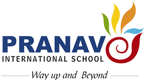 Pranava The School - Banjara Hills - Hyderabad Image