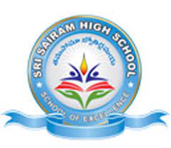 Sri Sairam High School - Banjara Hills - Hyderabad Image