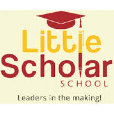 Little Scholar School - Begumpet - Hyderabad Image