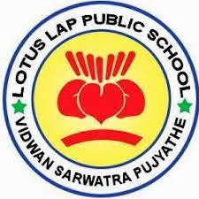 Lotus Lap Public School - Boduppal - Hyderabad Image