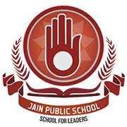 Jain Public School - Bowenpally - Hyderabad Image