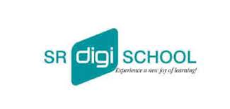 SR Digi School - Champapet - Hyderabad Image