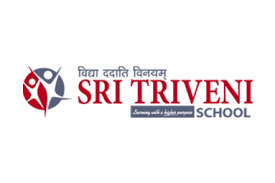 Sri Triveni The Techno School - Champapet - Hyderabad Image