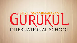 Shree Swaminarayan Gurukul - Chevella Road - Hyderabad Image