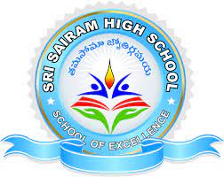 Sri Sairam High School - Chintal - Hyderabad Image