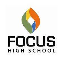 Focus High School - Darushifa - Hyderabad Image