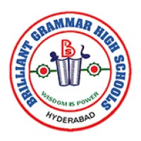 Brilliant Grammar High School - Dilsukhnagar - Hyderabad Image