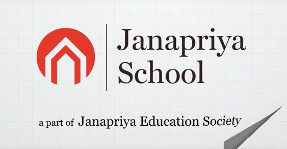 Janapriya Techno School - Dilsukhnagar - Hyderabad Image