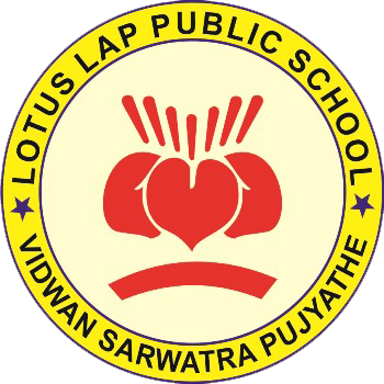 Lotus Lap Public School - Dilsukhnagar - Hyderabad Image